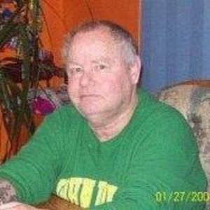 Meet your Posher, Raymond